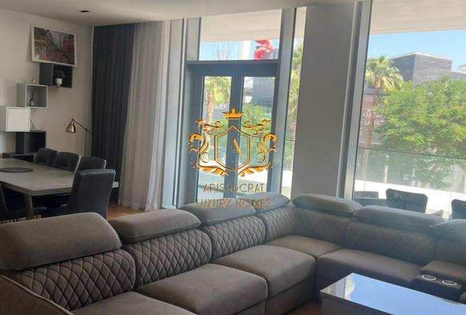 15742040 - صورة العقار 2