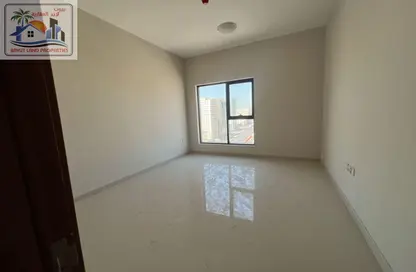 Apartment - 2 Bedrooms - 2 Bathrooms for rent in Al Rashidiya - Ajman Downtown - Ajman