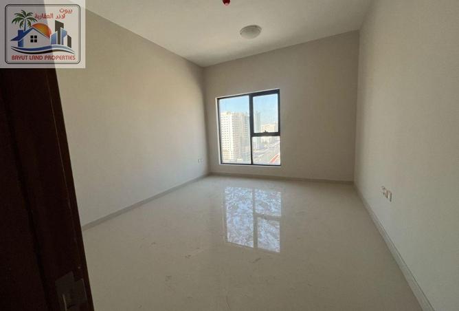 15189585 - Property Main Image