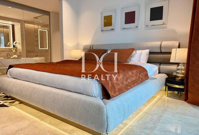 15968852 - Property Image 3