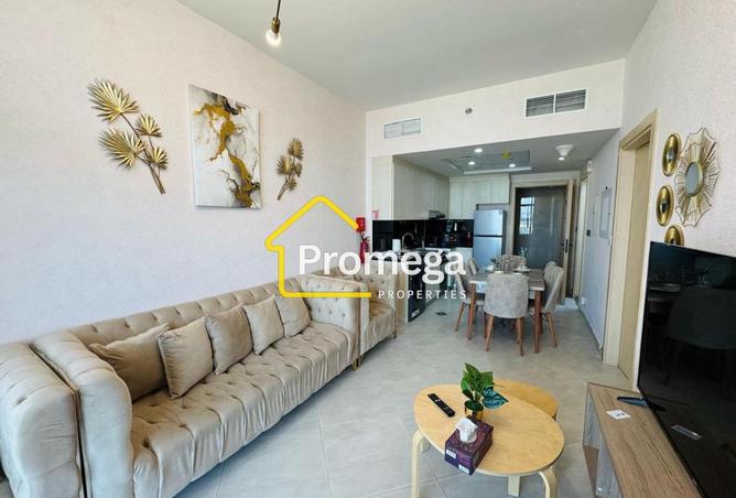 15683339 - Property Main Image