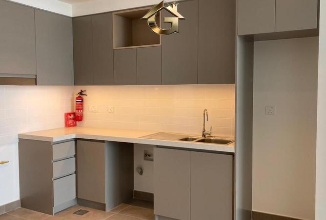 15996344 - Property Image 2