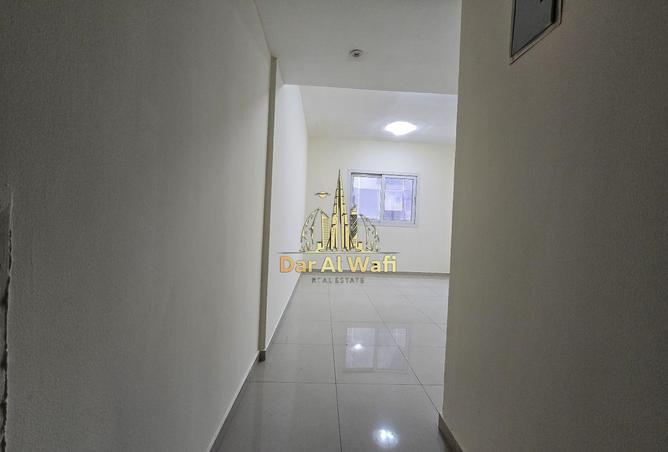 15733754 - صورة العقار 2