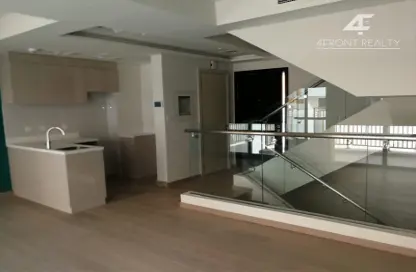 فيلا - 3 غرف نوم - 4 حمامات للبيع في اكواليجيا - داماك هيلز 2 - دبي