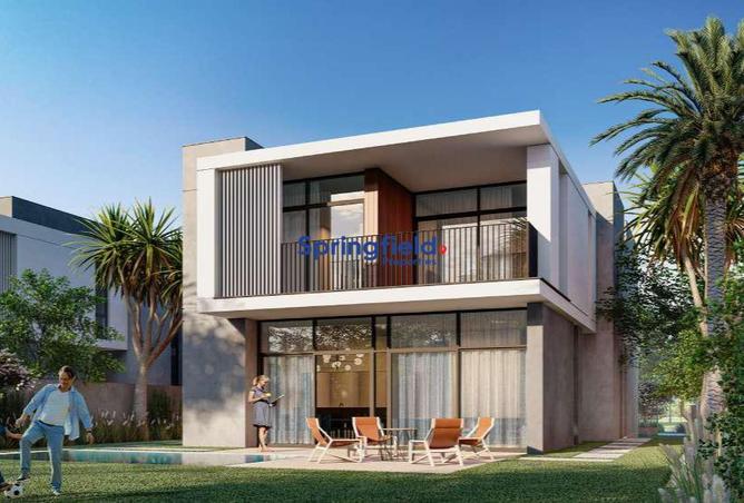 14438071 - صورة العقار 2