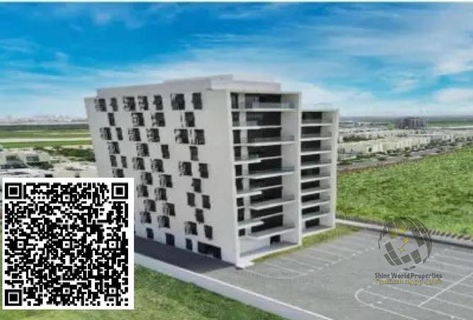 15672023 - الصورة الرئيسية للعقار