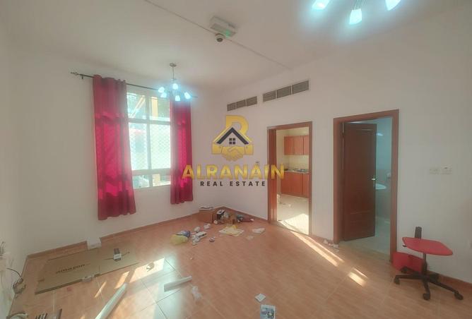 15183080 - صورة العقار 2