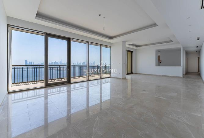 15308153 - Property Image 2