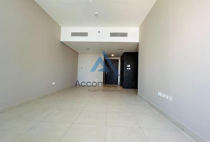 15307936 - Property Image 3