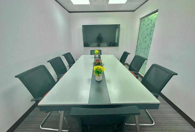 15485579 - صورة العقار 3