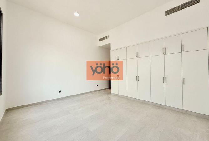 15628061 - صورة العقار 2