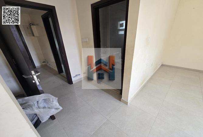 15420634 - صورة العقار 2