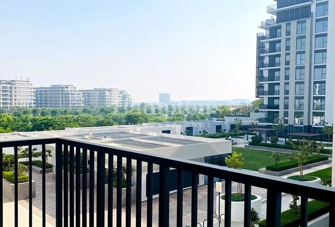 15427296 - Property Main Image