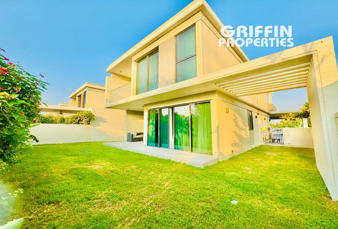 15197682 - Property Main Image