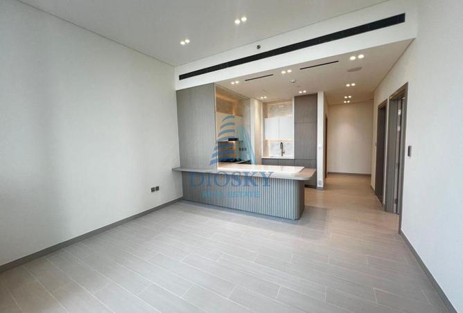 15990744 - Property Main Image