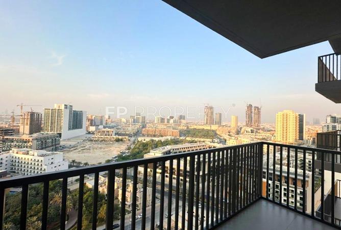 15781035 - صورة العقار 2