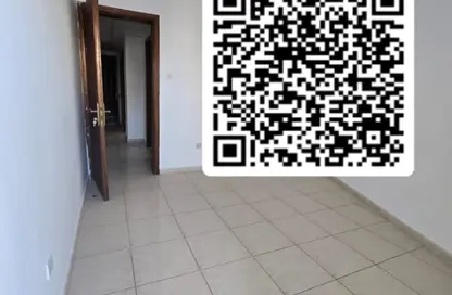 Apartment - 1 Bedroom - 1 Bathroom for rent in Rolla Square - Rolla Area - Sharjah Apartment - 1 Bedroom - 1 Bathroom for rent in Rolla Square - Rolla Area - Sharjah