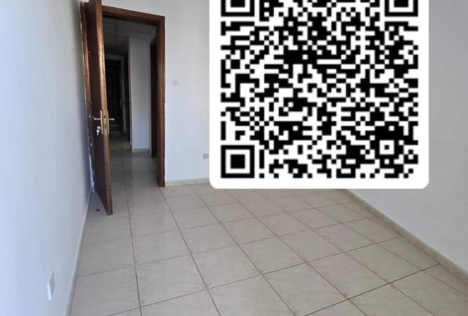 15665370 - Property Main Image