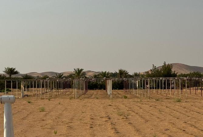 15494711 - Property Main Image