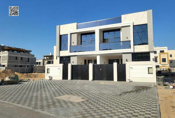 16067421 - Property Image 2