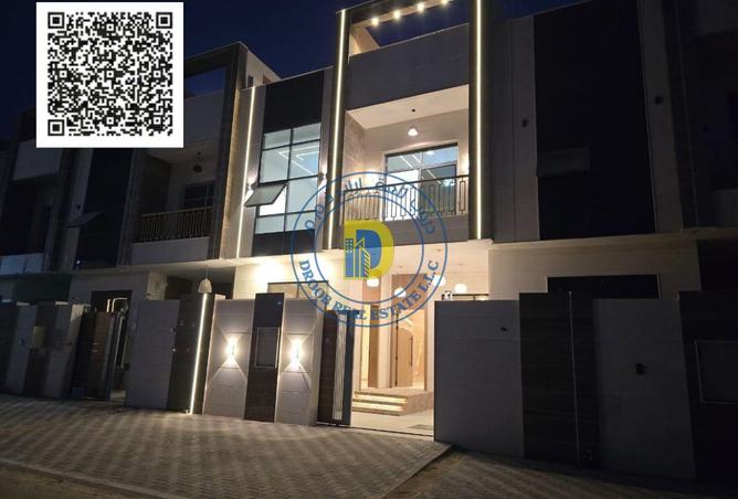 15487026 - الصورة الرئيسية للعقار