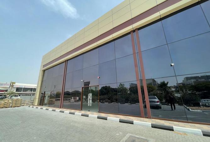 15832257 - صورة العقار 2