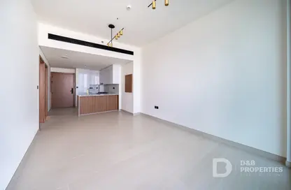 Apartment - 1 Bedroom - 2 Bathrooms for rent in Binghatti Amber - Jumeirah Village Circle - Dubai