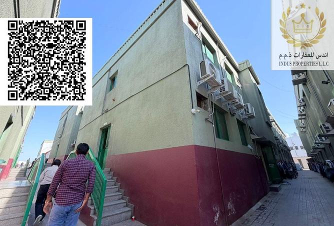 15923151 - صورة العقار 2