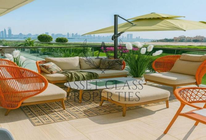 15157722 - Property Image 3