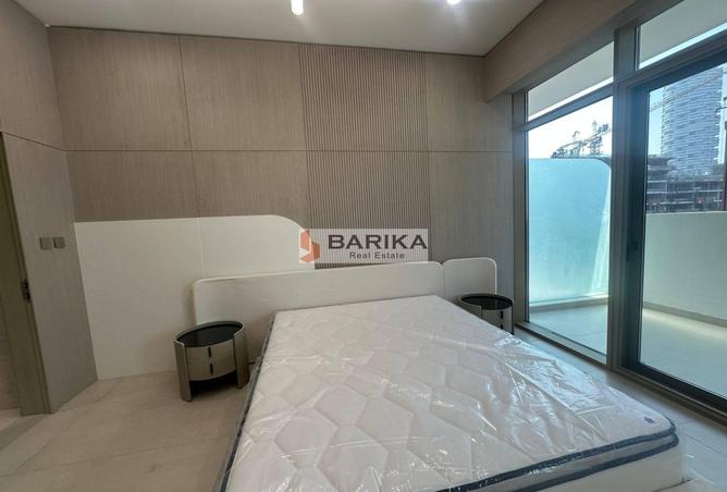 15855370 - صورة العقار 2