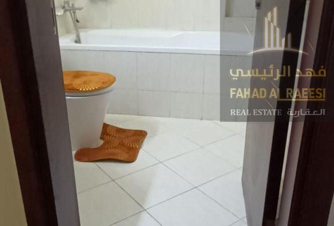 15963266 - صورة العقار 2