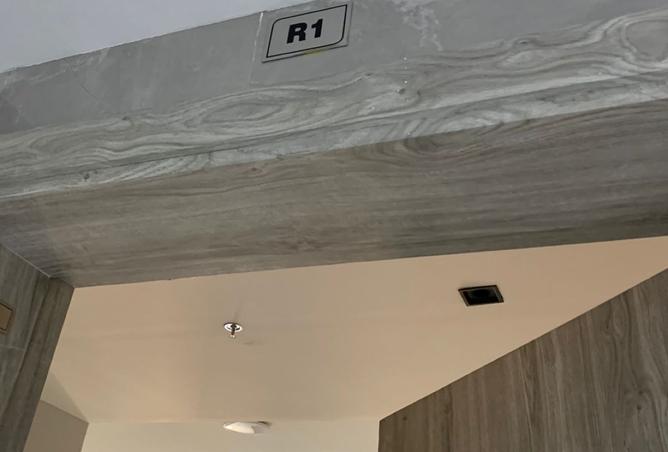 15698875 - Property Image 2