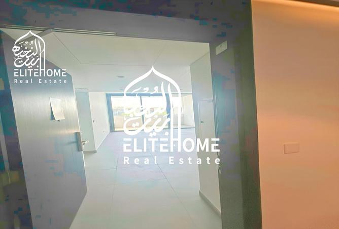 15665914 - صورة العقار 2