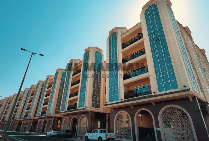 15937044 - صورة العقار 2