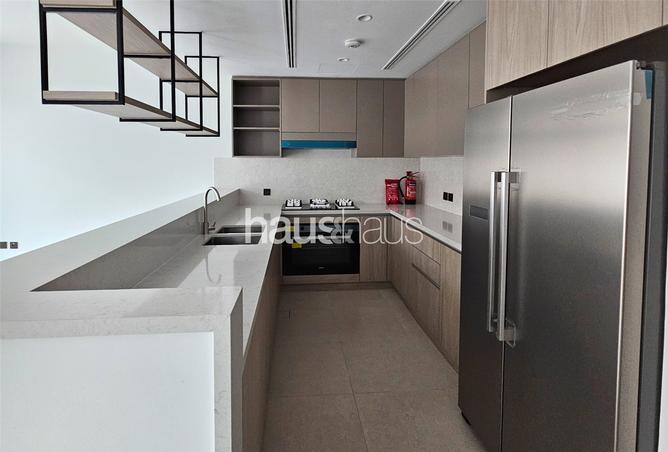 15869166 - Property Image 3