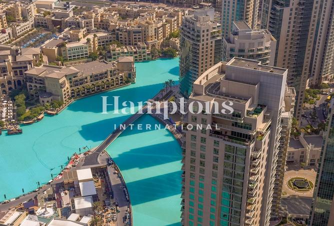 15624990 - الصورة الرئيسية للعقار