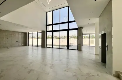 Villa - 6 Bedrooms - 7 Bathrooms for rent in Al Barsha South 2 - Al Barsha South - Al Barsha - Dubai