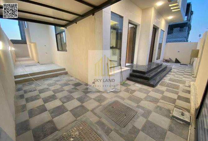 15627079 - Property Image 2