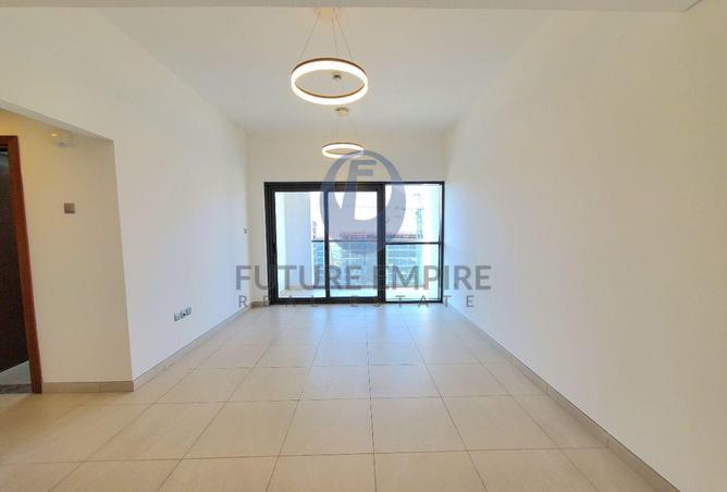 16034267 - صورة العقار 3