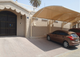 Villa - 5 bedrooms - 4 bathrooms for rent in Al Qusais 3 - Al Qusais Residential Area - Al Qusais - Dubai Villa - 5 bedrooms - 4 bathrooms for rent in Al Qusais 3 - Al Qusais Residential Area - Al Qusais - Dubai