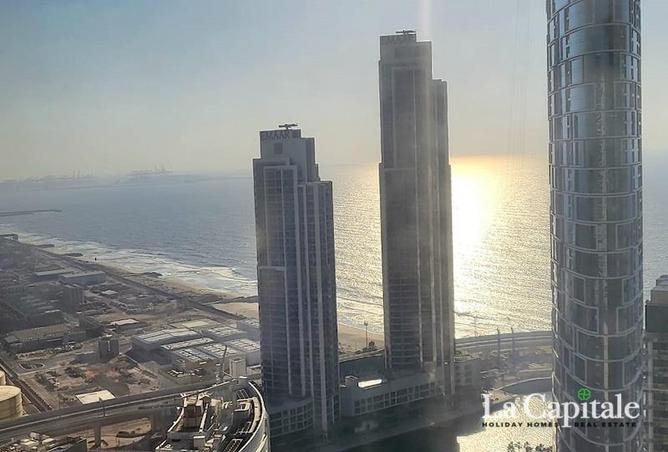 15350982 - صورة العقار 2