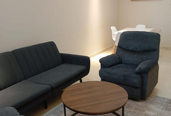 15986398 - Property Image 2