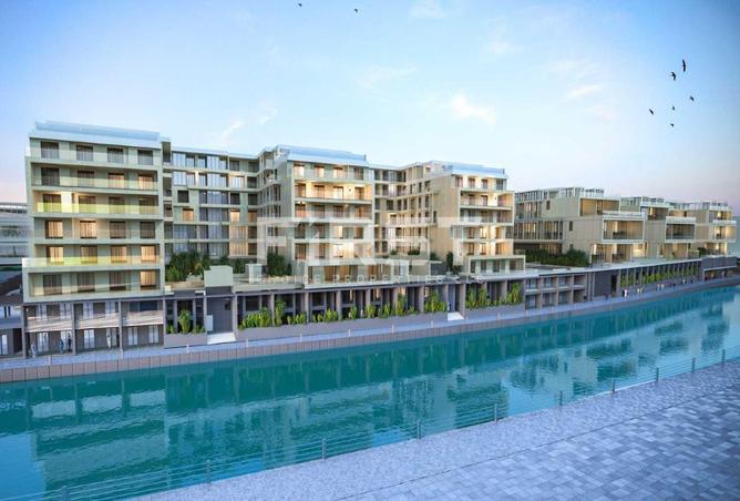 16006859 - الصورة الرئيسية للعقار