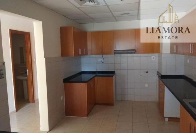 15624224 - صورة العقار 3