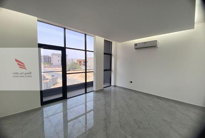 15188467 - صورة العقار 2