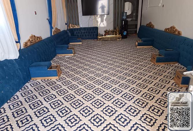 15715197 - صورة العقار 3