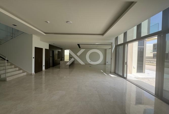 15284741 - صورة العقار 3