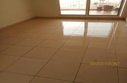 شقة - غرفة نوم - 2 حمامات للايجار في 1 مزايا - كيو بوينت - دبي لاند - دبي