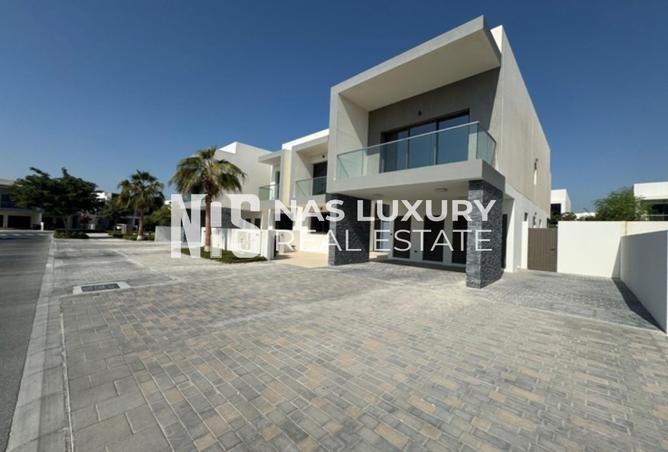 15599646 - صورة العقار 3