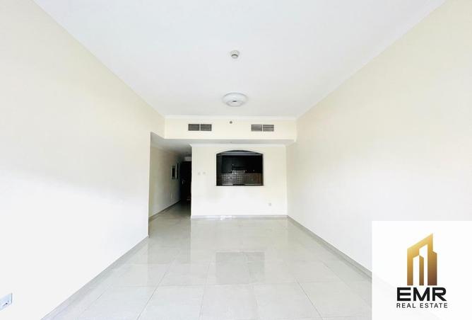 15631298 - Property Image 3